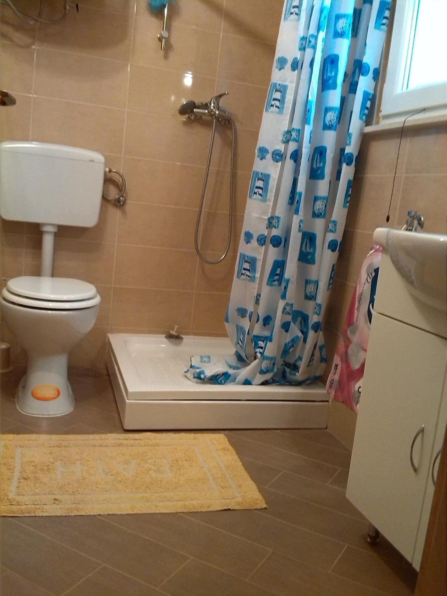 Apartments Batarilo غورني كارين الغرفة الصورة
