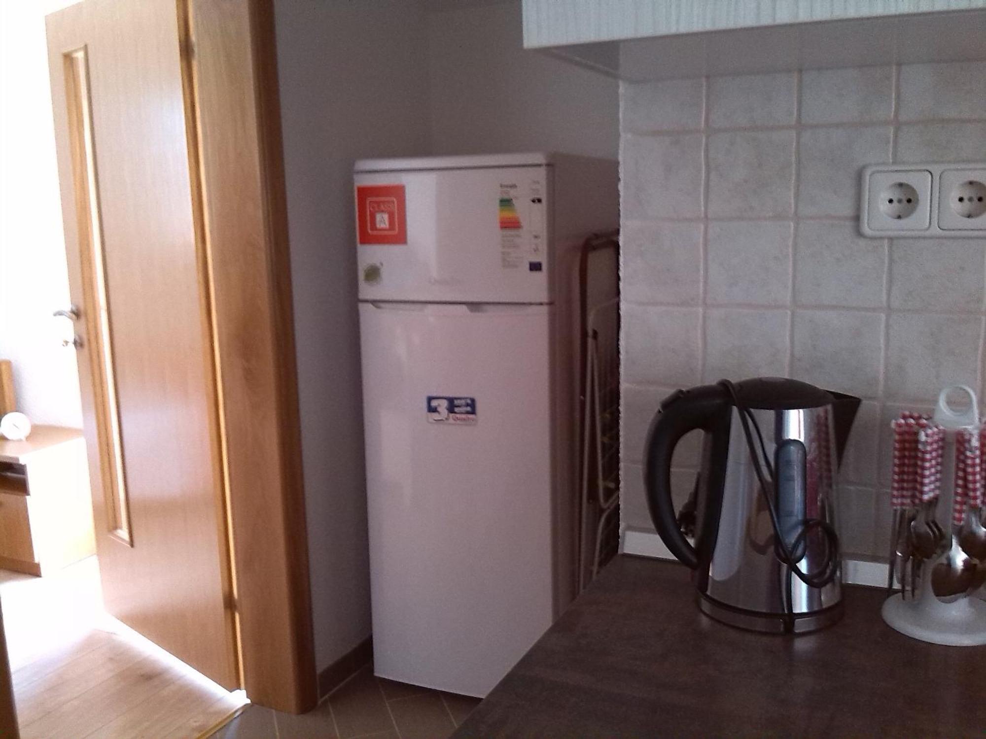 Apartments Batarilo غورني كارين الغرفة الصورة